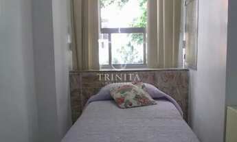 Imagem 4: Casa em Centro - Rio de Janeiro