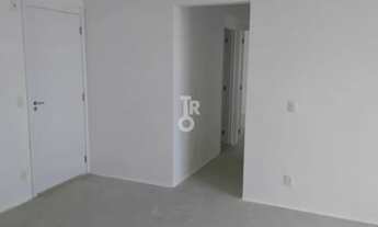 Imagem 4: Apartamento à venda no bairro Cidade Luiza - Jundiaí/SP