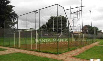 Imagem 5: Apartamento (tipo - padrao) 2 dormitórios, cozinha planejada, portaria 24hs, lazer, em con