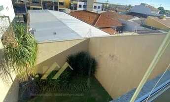 Imagem 5: Residencial - Parque Santa Felicia Jardim