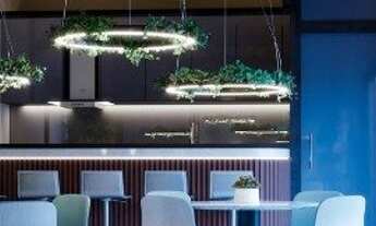 Imagem: SãO JOSé DOS CAMPOS - Apartamento Padrão