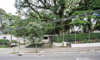 Imagem 14: Apartamento para Venda - 62.52m², 2 dormitórios, sendo 1 suites, 1 vaga - Cristal