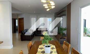 Imagem 4: Casa - Loteamento Parque das Sapucaias - Campinas