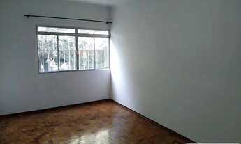 Imagem: Apartamento para Locação em Jundiaí