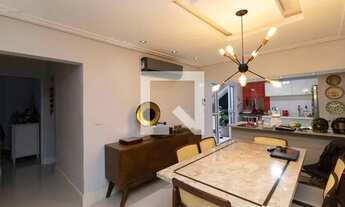 Imagem 7: Casa à Venda - Vila Gustavo, 2 Quartos, 115 m2