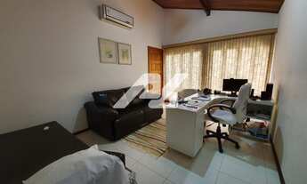 Imagem 6: Casa - Chácara São Rafael - Campinas