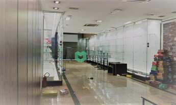 Imagem 3: LOJA NA RUA TEODORO SAMPAIO