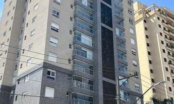 Imagem 5: Excelente Apartamento a Venda no Bela Vista!!