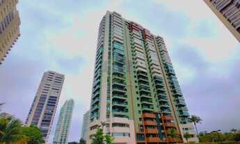 Imagem 7: Apartamento para Venda em Rio de Janeiro, Barra da Tijuca, 3 dormitórios, 1 suíte, 2 banhe