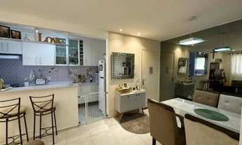 Imagem: APARTAMENTO RESIDENCIAL em SÃO PAULO