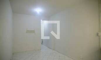 Imagem 3: Apartamento para Aluguel - Copacabana, 1 Quarto, 25 m2