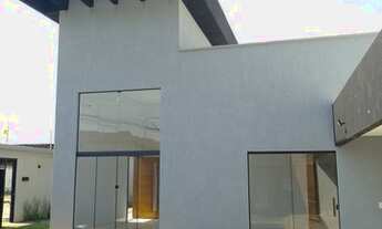 Imagem 4: Térrea para venda tem 150 metros quadrados com 3 quartos