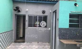 Imagem 2: Sobrado com 2 dormitórios à venda, 102 m² por R$ 568.900,00 - Butantã - São Paulo/SP