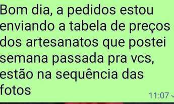 Imagem: Loft em cabeçudas