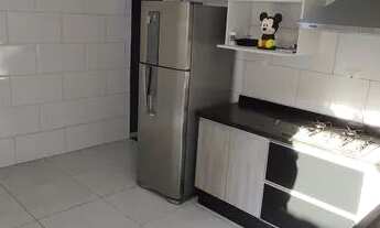 Imagem 6: Casa Vila Ré Casa com 2 dormitórios