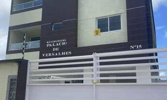 Imagem 6: Valor de Super OPORTUNIDADE! Apartamento com 2 Qts/ 64 m² para VENDA - Portal do Sol - Joã