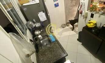 Imagem: Sobrado 2 Dormitorios, Em Condomínio Quinta