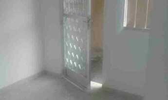 Imagem 3: Casa de dois quartos