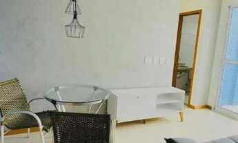 Imagem 5: Apta em Boca do Rio