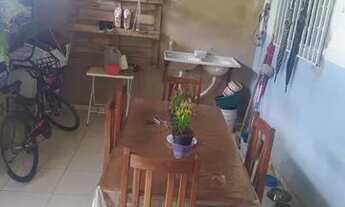 Imagem 4: Duplex no esplanada 2