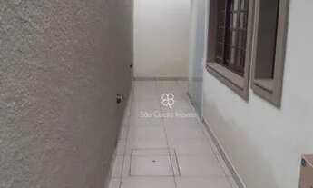 Imagem 4: Casa em cond. com acesso fácil à Raposo