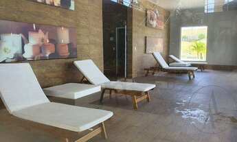 Imagem 5: CASA - 3 SUÍTES - 237 m² - CYRELA LANDSCAPE ESPLANADA - VOTORANTIM/SP