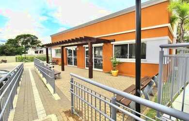 Imagem 4: Apartamento em Santa Isabel