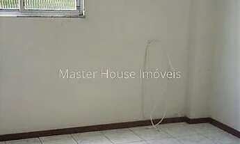 Imagem 3: Ref.: 2030 - Apartamento 2 quartos Jardim de Alá