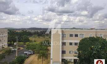 Imagem 4: Apartamento (tipo - padrao) 2 dormitórios, cozinha planejada, portaria 24hs, lazer, em con