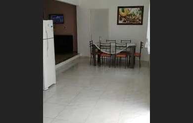 Imagem 4: Aluguel de verão no Canto Grande em Bombinhas