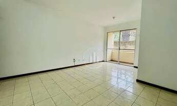 Imagem 2: Apartamento com 3 dormitórios à venda, 81 m² por R$ 585.000,00 - Córrego Grande - Florianó