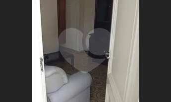 Imagem 3: Casa Térrea 3 Dorms, 3 Vagas - J.D. Grimaldi