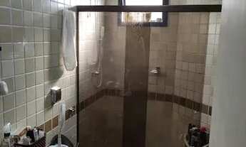 Imagem 7: Excelente oportunidade na Praia da Costa Cód: 21092 F