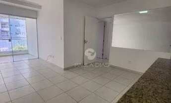 Imagem 3: Apartamento com 3 dormitórios à venda, 124 m² por R$ 790.000,00 - Parque Campolim - Soroca