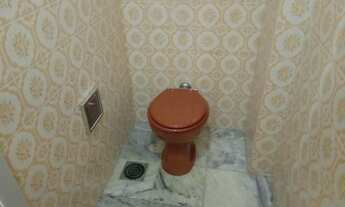 Imagem 1: Excelente apartamento localizado no bairro Centro de Florianópolis