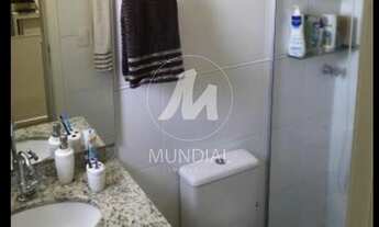 Imagem: Apartamento (tipo - padrao) 2 dormitórios/suite