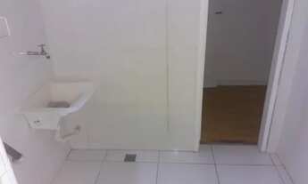 Imagem 9: Apartamento para venda em excelente localização, Ipanema