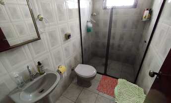 Imagem 7: Casa com 3 dormitórios à venda, 100 m² por R$ 580.000,00 - Aviação - Praia Grande/SP