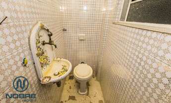 Imagem 7: Apartamento com 2 dormitórios para alugar, 46 m² por R$ 1.414,24/mês - Várzea - Teresópoli