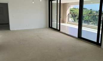 Imagem: Apartamento 195 m² com 3 suítes 3 Vagas