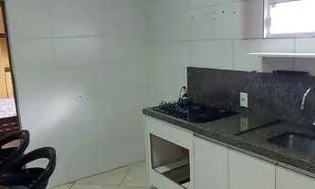 Imagem 2: Aluguel Apartamento com 2 dormitórios