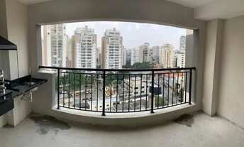 Imagem 5: Venda Apartamento 2 Dormitórios - 68 m² Vila Mariana