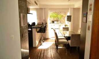 Imagem 6: Casa com 3 dormitórios à venda, 180 m² por R$ 1.200.000,00 - Ipiranga - São Paulo/SP