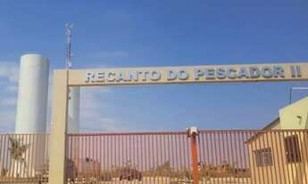 Imagem 4: Corumbá 4 vendo Lote Vazio 1mil metros