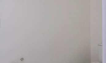 Imagem: Sobrado com 2 suítes à venda, 93 m² por