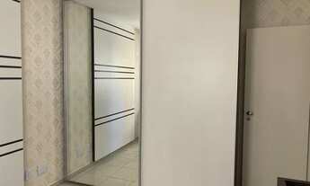 Imagem 3: Apartamento para venda possui 70 m2, 02 quartos em Jardim Goiás - Goiânia - GO