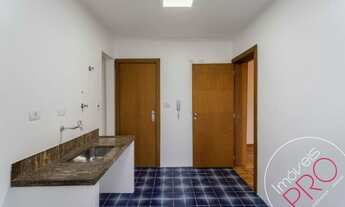 Imagem 7: Vila Clementino, 78 m², 2 quartos