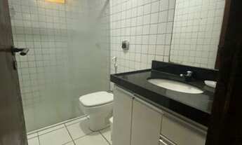 Imagem: Valor de Super OPORTUNIDADE! Apartamento