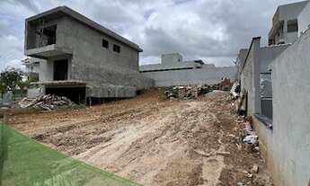 Imagem 4: Terreno à venda, 360 m² por R$ 439.000.000,00 - Cézar de Souza - Mogi das Cruzes/SP