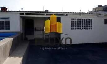 Imagem: Casa no Bairro VILA NIPONICA na cidade de